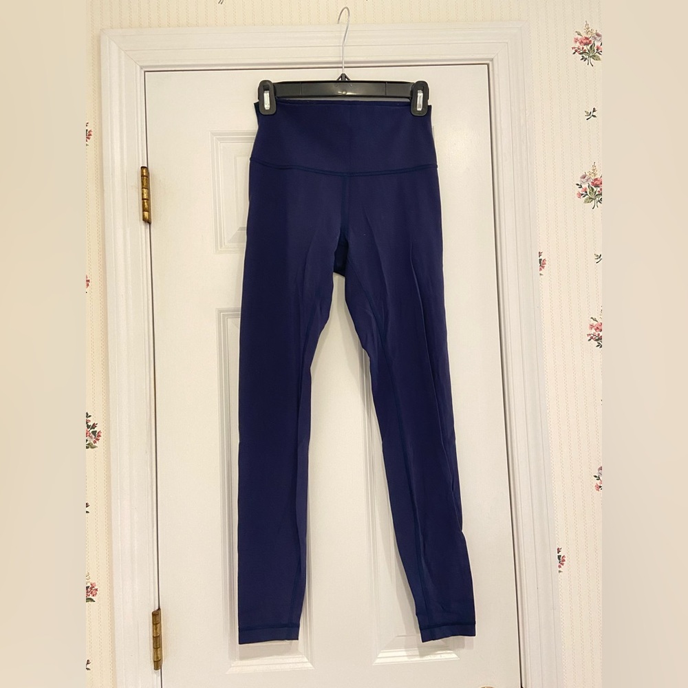 Lululemon Align Leggings